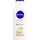 NIVEA Orange (Orange Blossom)