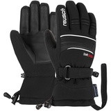 Reusch Kinder Handschuhe Kondor R-TEX® XT Junior warm, wasserdicht, atmungsaktiv
