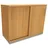 FM Helmets fm Schiebetürenschrank Sidney, 4260267327869 buche 1 Fachboden 100,0 x 44,2 x 78,1 cm