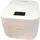 Xiaomi BHR9044EU Multi Reiskocher Weiß