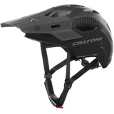 CRATONI Unisex – Erwachsene C-maniac 2.0 Trail