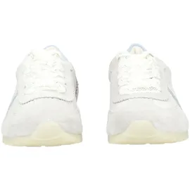 Paul Green Sneaker Low Grau Damen 38