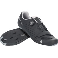 Scott Shoe Road Comp Boa black/silver (1000) 40