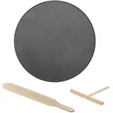 LAGRANGE 100502 Platten