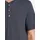 SCHIESSER Pyjama Night & Home Blau 58 (XXXL)