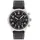 Gigandet Destination G15 Edelstahl 44 mm G15-001