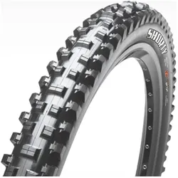 Maxxis Reifen MTB Shorty 29