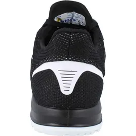 Atlas Runner 25 S1P, W10, Gr.42