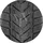Vredestein Wintrac xtreme S 235/60 R18 103H