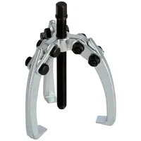 BAHCO 4543-30 Abzieher Anzahl Haken 3