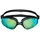Orca Killa Comfort Schwarz One Size