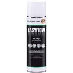IBS-Haftgel EasyFlow