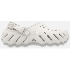 Crocs Echo Clog Atmosphere 45-46