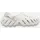 Crocs Echo Clog Atmosphere 45-46