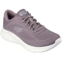 Skechers Damen Skech-Lite pro-Perfect Laufschuhe Arbeit Memory Foam