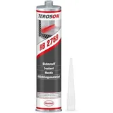 TEROSON RB 2759 grau