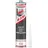 TEROSON Dichtung für Abdichtmasse, grau, 310 ml