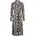 Maxikleid 42