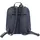 Picard Passion Backpack Dunkelblau