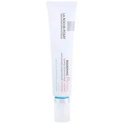 La Roche-Posay Redermic Retinol Anti-Ageing Tagescreme (Konzentrat, 30 ml)