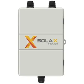 Solax X3 EPS BOX 3-phasig
