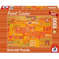 Schmidt Spiele Cyber Kapriolen (59931)