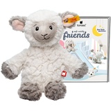 Tonies Steiff Soft Cuddly Friends