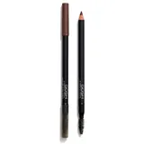 GOSH COPENHAGEN GOSH Eye Brow Pencil 04 Mahogany