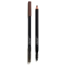 GOSH COPENHAGEN GOSH Eye Brow Pencil 04 Mahogany
