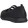 remonte R7102-01