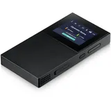 ZyXEL NR2301 5G NR Portable Router