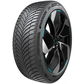 Hankook ION Flexclimate IL01 285/35 R20 104Y XL