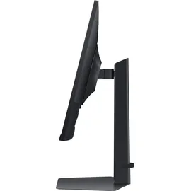 Samsung Odyssey G5 2560 x 1440 Pixel, 32 Monitor, Schwarz