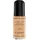 T.LeClerc Matte Fluid Foundation 04 beige abricoté 30 ml