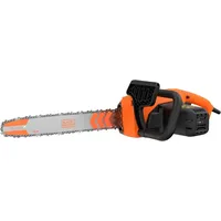 Black & Decker BECS2245-QS - Elektro Kettensäge 2200 W