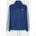 adidas 3-Streifen Coaches Jacke - Night Indigo - M