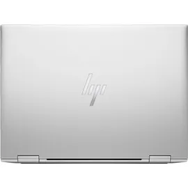 HP Elite x360 1040 G10 Core i7-1355U, 16GB RAM, 512GB SSD, LTE, DE (7L7U9ET#ABD)