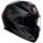 AGV K3 2.6 Syth Integralhelm schwarz unisex, 59