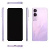 Vivo Y21d