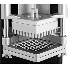 Royal Catering Multifunktionsschneider - manuell