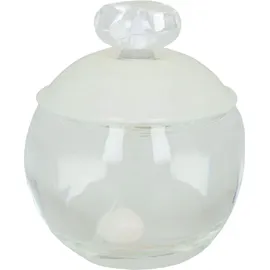 Cacharel Noa Eau de Toilette 30 ml