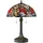 Elstead Lighting Larissa Bunt 2 St.