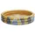 Happy People Jurassic World 3-Ring-Pool 122 x 23 cm (16940)