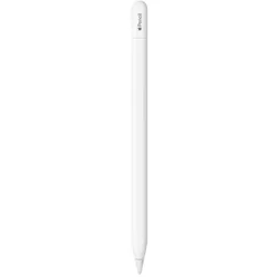 Apple Pencil USB-C, weiß (2023)