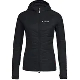 Vaude Sesvenna Iii Jacke - Black - 34