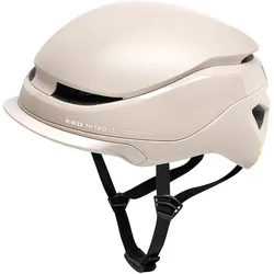 KED Fahrradhelm MITRO 52-58 CM