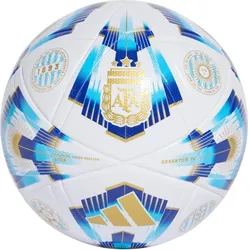 Ballon de Football Adidas Argentum Liga 2024 5