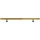 TREBA Handlaufset H28 150 cm Eiche