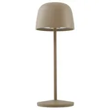 LINDBY Arietty Beige