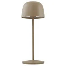 LINDBY Arietty Beige